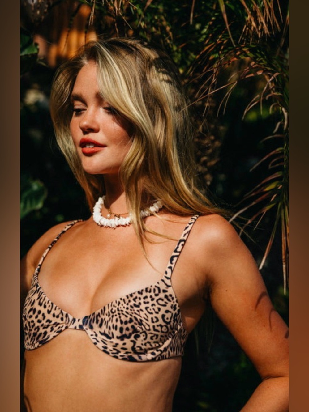 Skatie DUME NEW SET. Rare - Picture 5 of 8